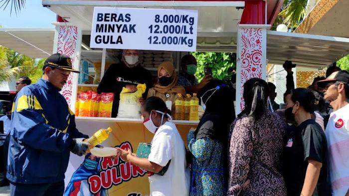 di-Jalan-Merpati-Kecamatan-Manguharjo-Kota-Madiun.jpg