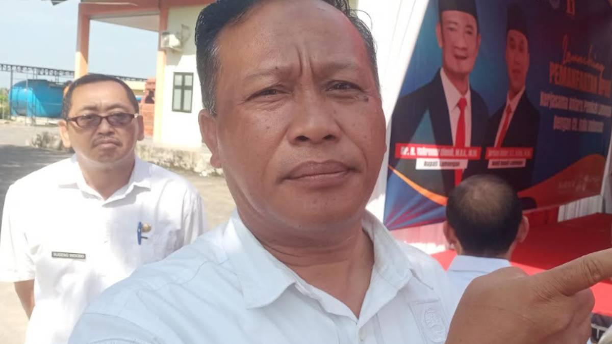 Buruh dan Pengusaha di Lamongan Sepakat Tanpa Demo saat May Day, Ganti dengan Sarasehan