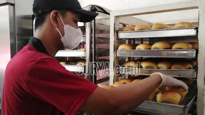 di-Kota-Madiun-Keluhkan-Tingginya-Harga-Telur-Ayam.jpg