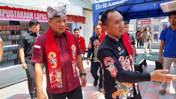 di-Lapas-Kelas-IIA-Banyuwangi-Jumat-4102024.jpg