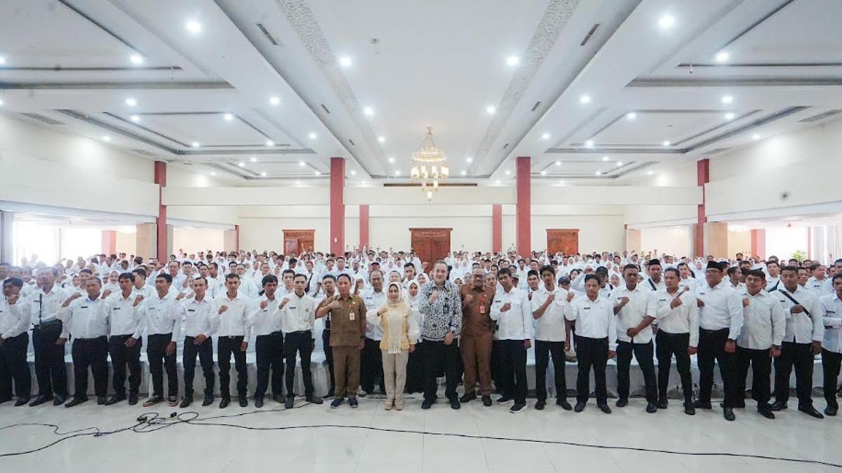 di-Mall-Pelayanan-Publik-MPP-Gajah-Mada-Kota-Mojokerto-2012026.jpg