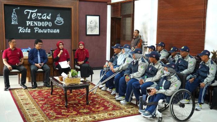 di-Pekan-Paralimpik-Provinsi-Peparprov-Jawa-Timur-2022.jpg