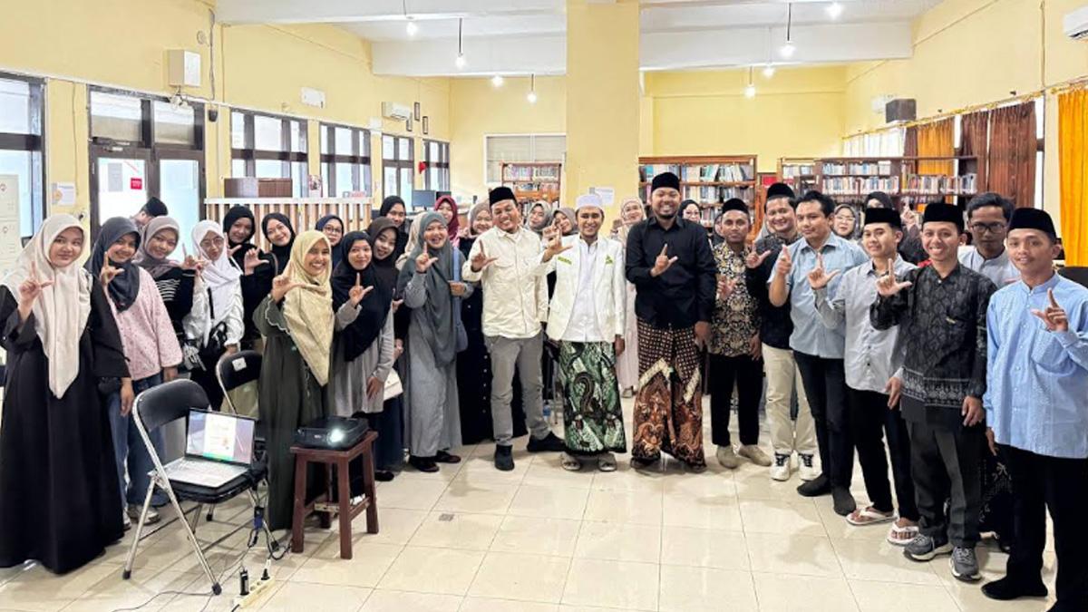 di-Perpustakaan-Untag-Banyuwangi-Jumat-2952026.jpg