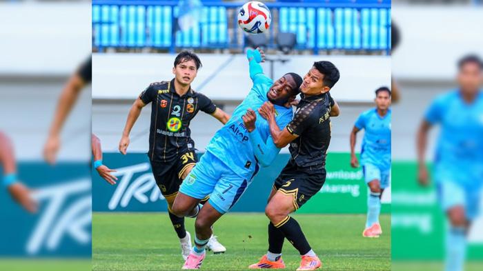 di-Stadion-Surajaya-Lamongan-Minggu-112026-Laga-berakhir-imbang-0-0.jpg