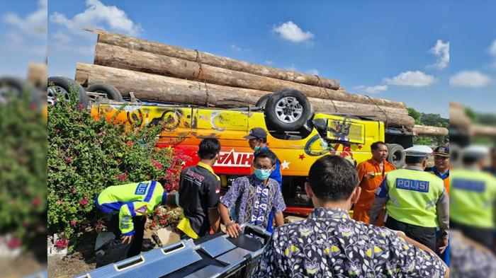 di-Tol-Kebomas-Surabaya-KM-14800-jalur-B.jpg