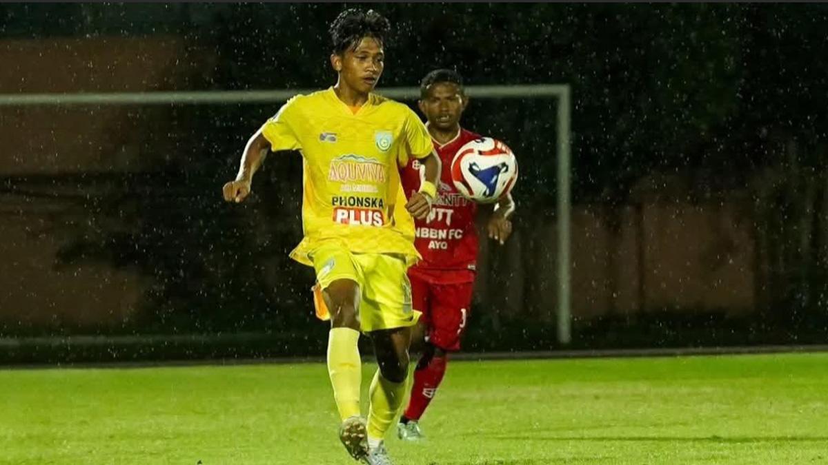 di-lapangan-Thor-Kota-Surabaya-Rabu-2112026-Gresik-United-menang-dengan-skor-2-0.jpg