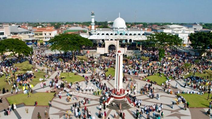 di-perkantoran-Pemkot-Pasuruan-dan-di-Alun-alun-Kota-Pasuruan.jpg