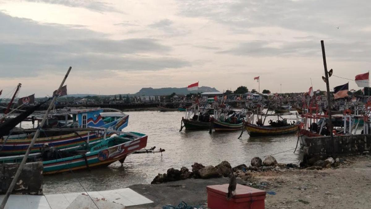 di-pesisir-utara-Kabupaten-Lamongan.jpg