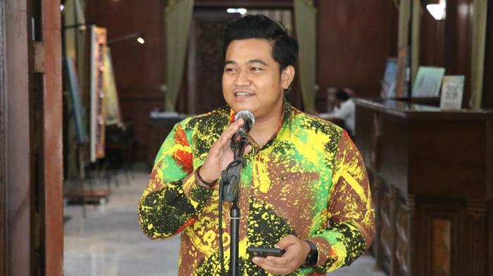 di-tengah-masa-transisi-penataan-kepegawaian-tahun-2025.jpg