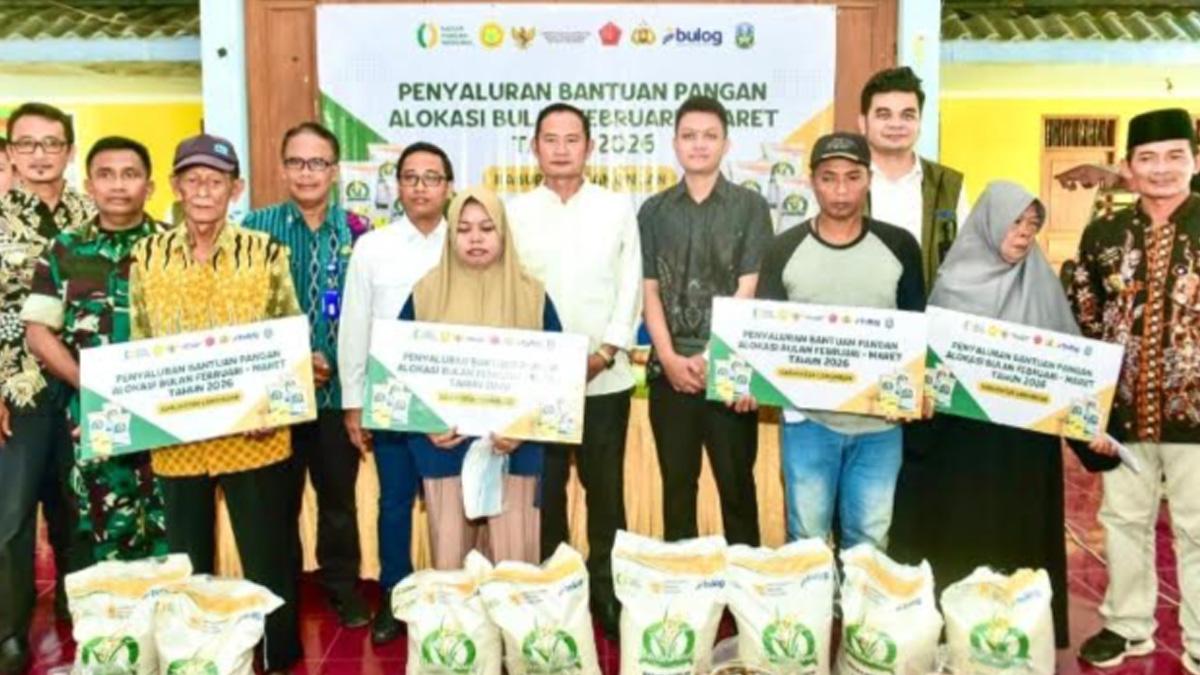 di-tengah-tantangan-ekonomi-dan-ancaman-cuaca-ekstrem.jpg