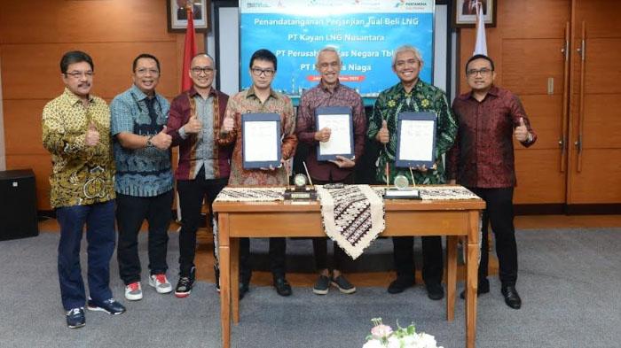 di-wilayah-Kalimantan-dan-kawasan-Indonesia-Timur.jpg