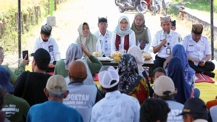 dialog-petani-Banyuwangi-1.jpg