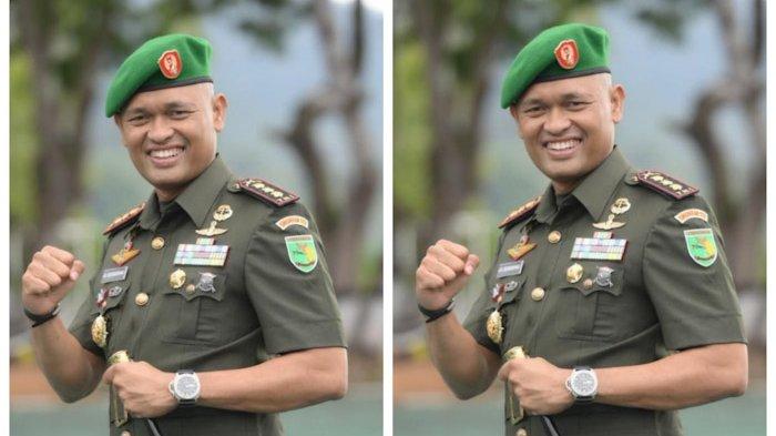 diancam-kkb-papua-bakal-dihilangkan-nyawanya-ini-biodata-brigjen-tni-jo-sembiring-danrem-172pwy.jpg