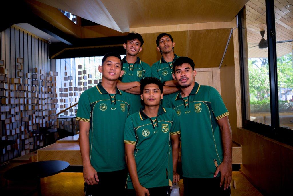 dicky-kurniawan-come-back.jpg