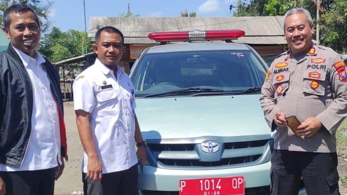 dicuri-oleh-warga-ditemukan-35-Km-dari-lokasi-hilang.jpg