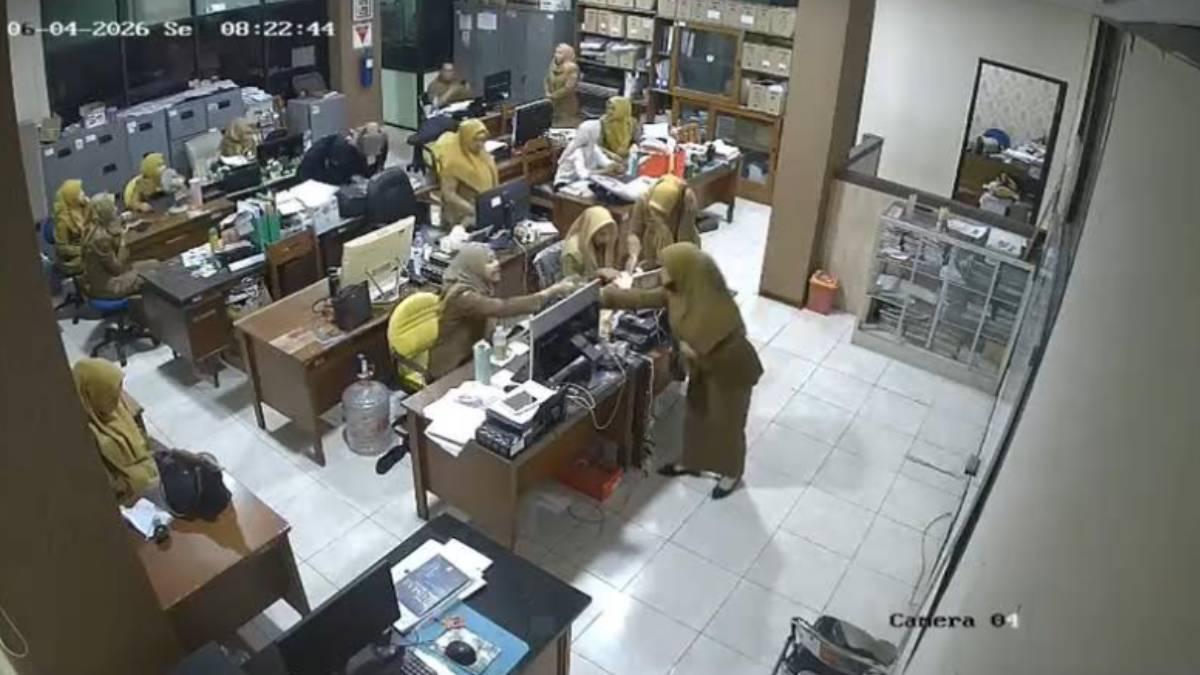diduga-ada-dua-orang-Mereka-adalah-ASN-aktif-dan-eks-ASN.jpg