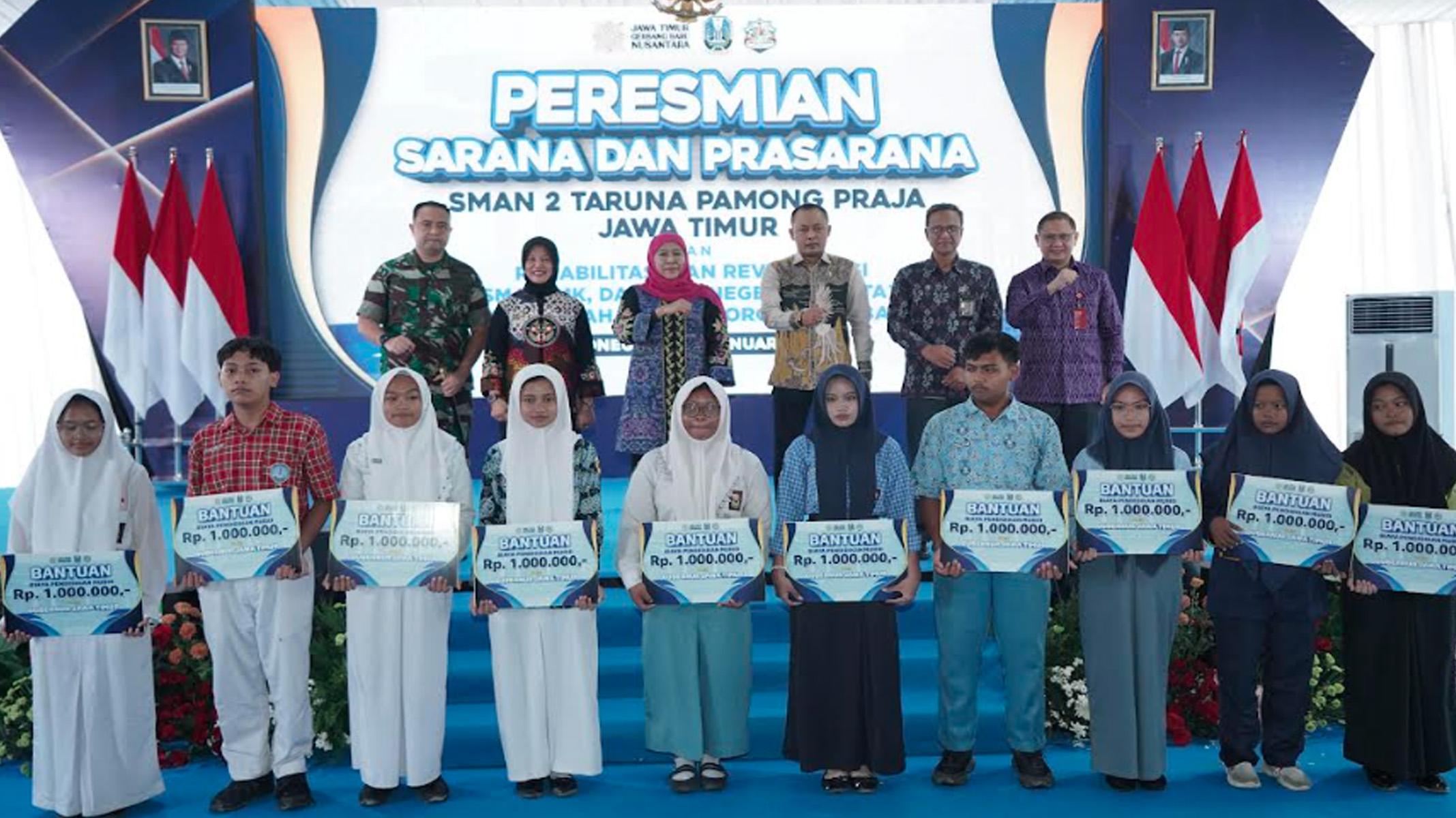 dinas-pendidikan-jatim-SMAN-2-Taruna-Pamong-Praja.jpg