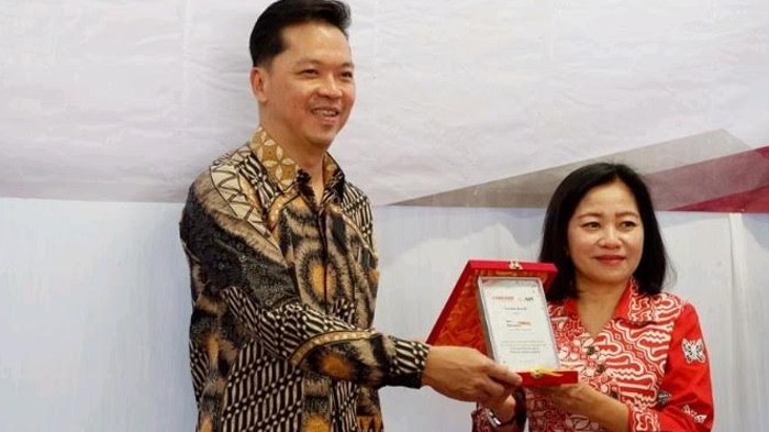 direktur-pt-kencana-maju-bersama-susanto-xoxox.jpg