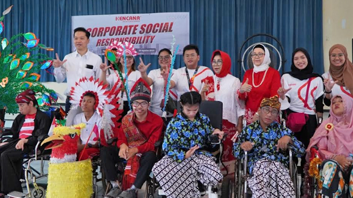 direktur-pt-kencana-maju-bersama-susanto-zxozx.jpg