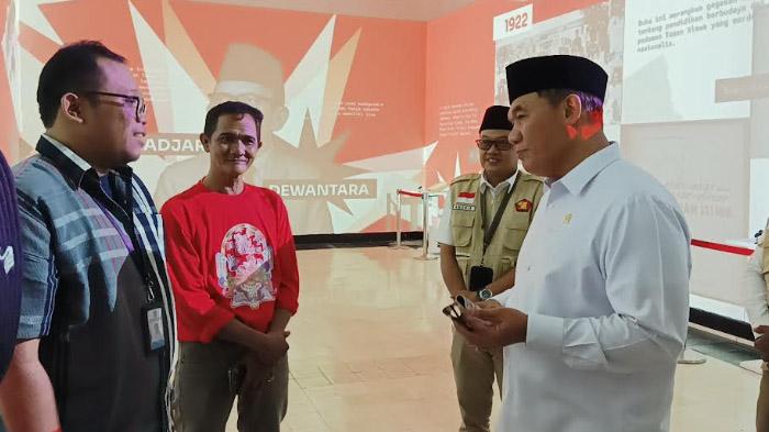disapa-BHS-tersebut-mendukung-Pemda-mengajak-siswa-berkunjung-ke-museum.jpg