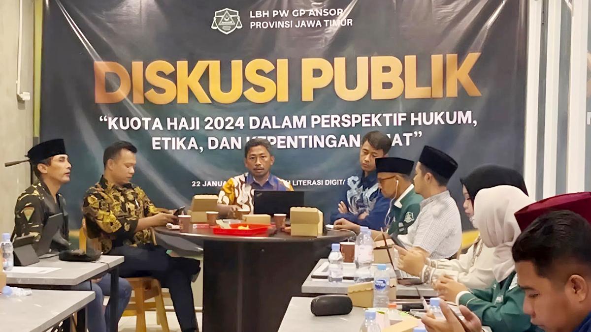 diskusi-publik-yang-digelar-oleh-LBH-PW-GP-Ansor-Jatim.jpg