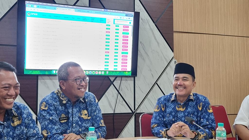 dispendik-gresik-disorot.jpg