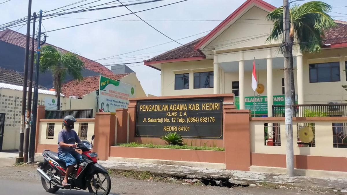 dispensasi-nikah-Kediri3.jpg