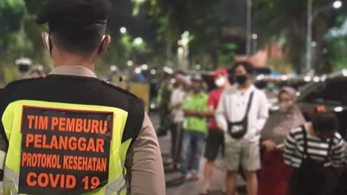 ditlantas-polda-jatim-juga-menggalakkan-sosialisasi.jpg