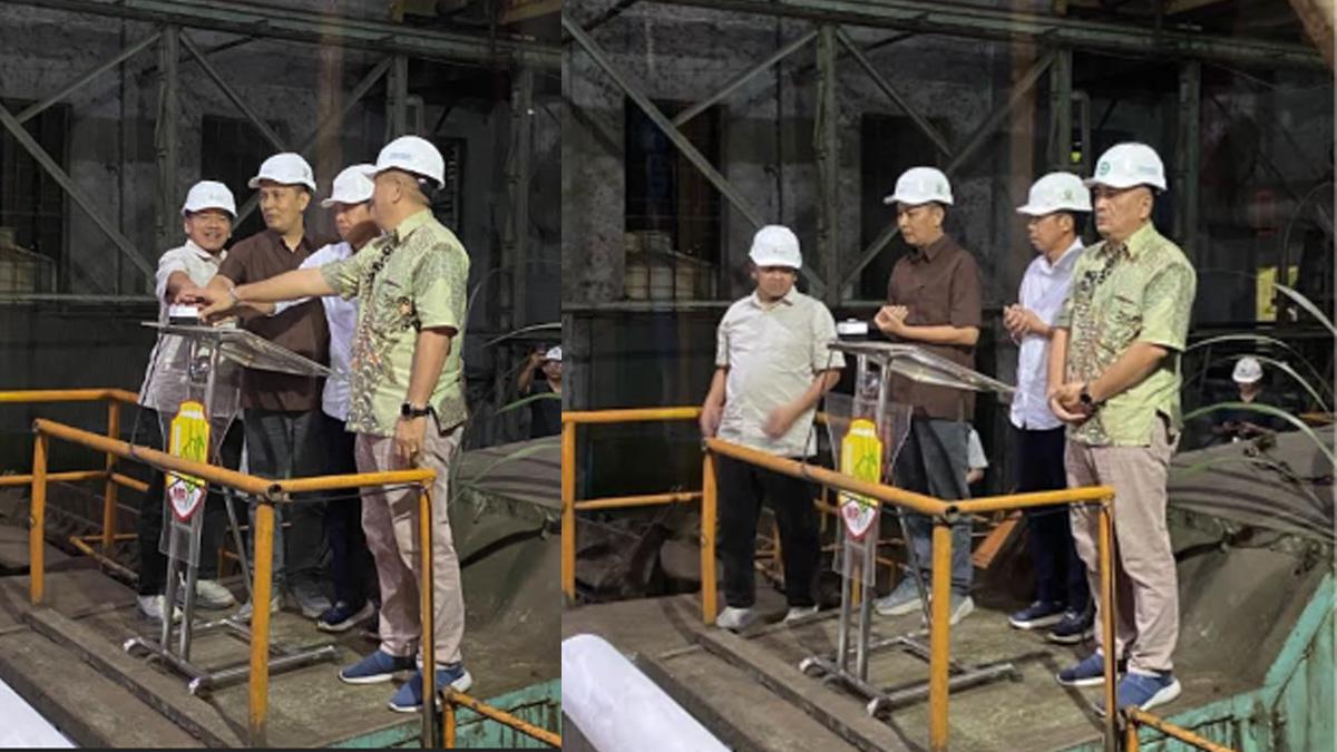 doa-bersama-dengan-manajemen-tokoh-masyarakat-dan-petani-binaan.jpg
