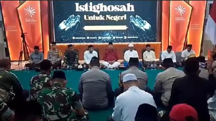 doa-bersama-di-Situbondo-7.jpg