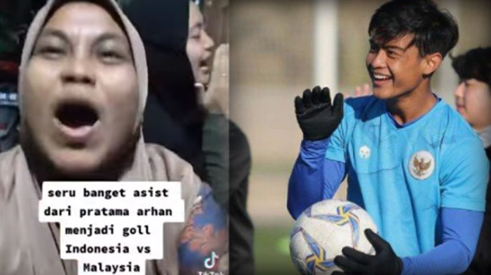 doa-dan-dukungan-keluarga-pratama-arhan-mengiringi-kemenangan-indonesai-vs-malaysia.jpg