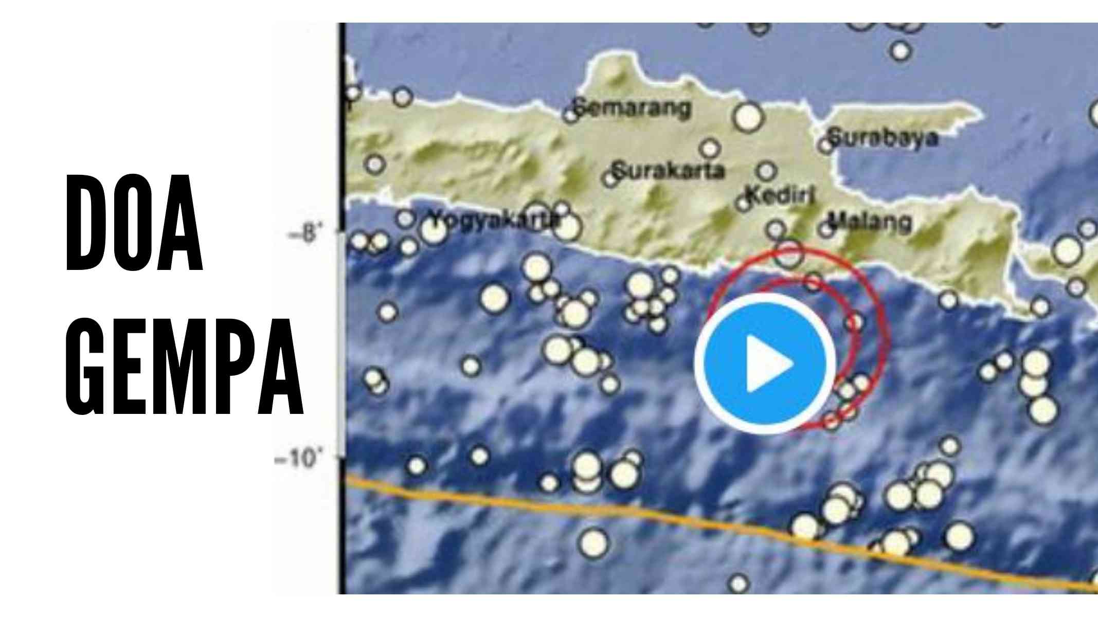 doa-gempa-tulisan-latin.jpg