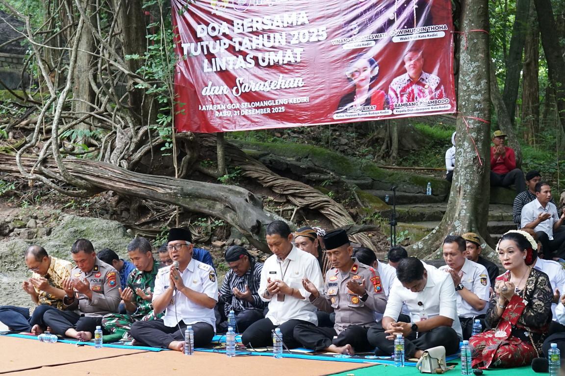 doa-lintas-umat-kediri.jpg