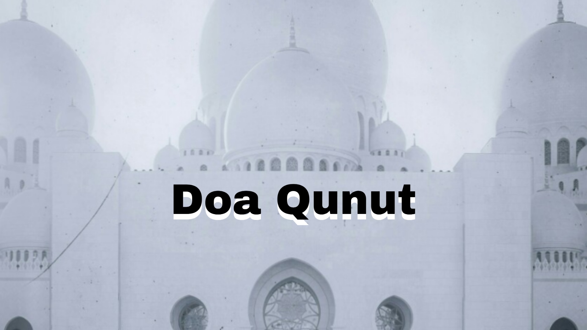 doa-qunut-ilustrasi.jpg