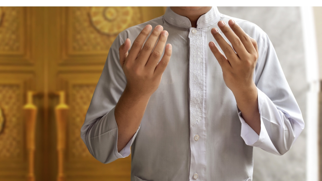 doa-qunut-subuh-tulisan-arab-latin-dan-terjemahan-serta-hukum-jika-tidak-membacanya.jpg