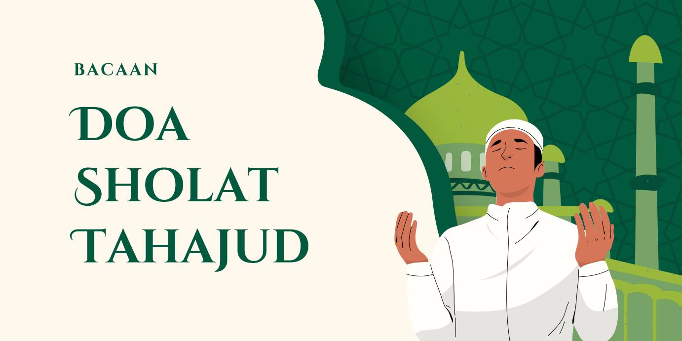 doa-tahajud-atau-doa-setelah-sholat-tahajud-tulisan-latin.jpg