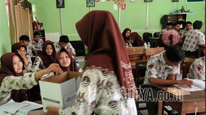 donasi-untuk-para-keluarga-dan-korban-Kamis-9102025.jpg