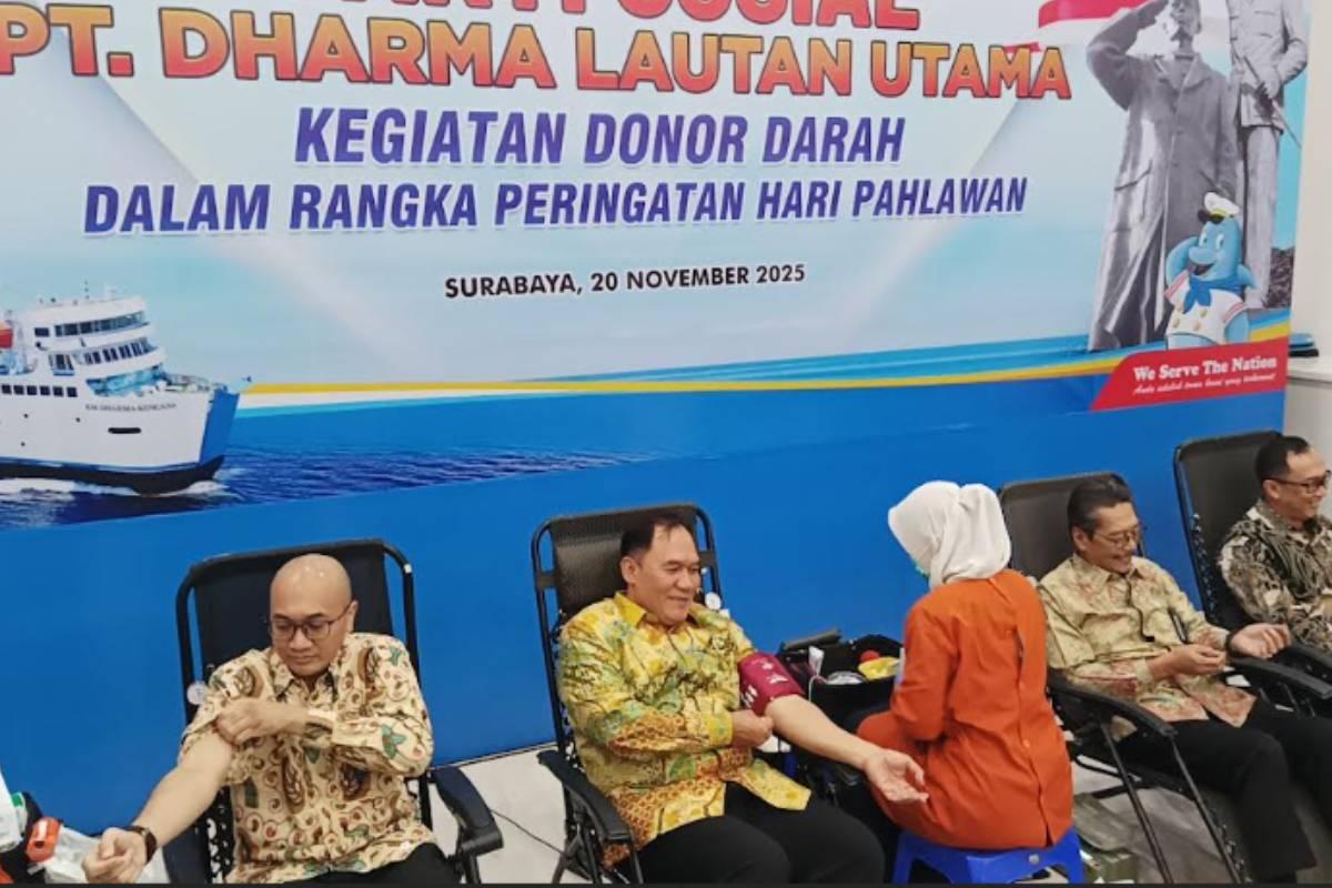 donor-darah-menjawab-kebutuhan-stok-darah-yang-menipis-menjelang-akhir-tahun.jpg