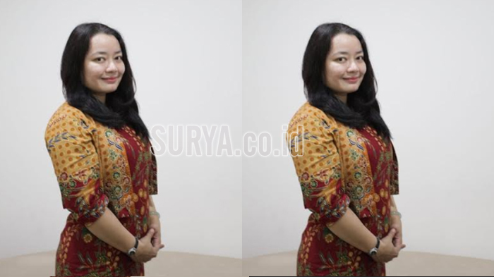 Dosen Unair Terima Dana Hibah Terkait Aplikasi Komunikasi Anak dengan Autisme