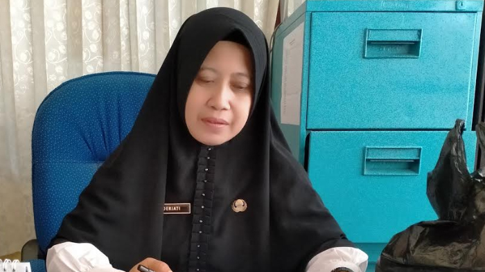 DPPA-KB Pamekasan: Stok Kondom dan Suntik KB Masih Aman Selama Pandemi Covid-19