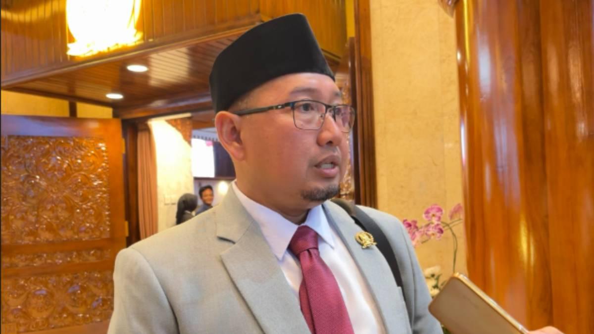 dprd-jatim-hartono-tentang-reses.jpg