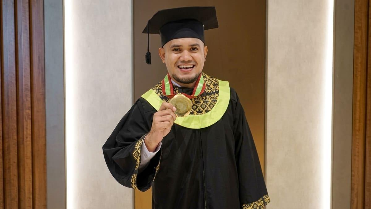 dr-Muhamad-Ibrahim-Sengaji.jpg
