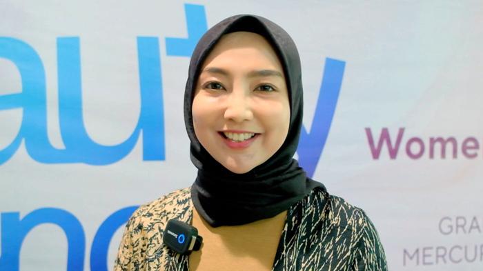 Retinol Sedang Ramai Dibicarakan, Bahan Aktif Skincare Ajaib untuk Kulit Awet Muda