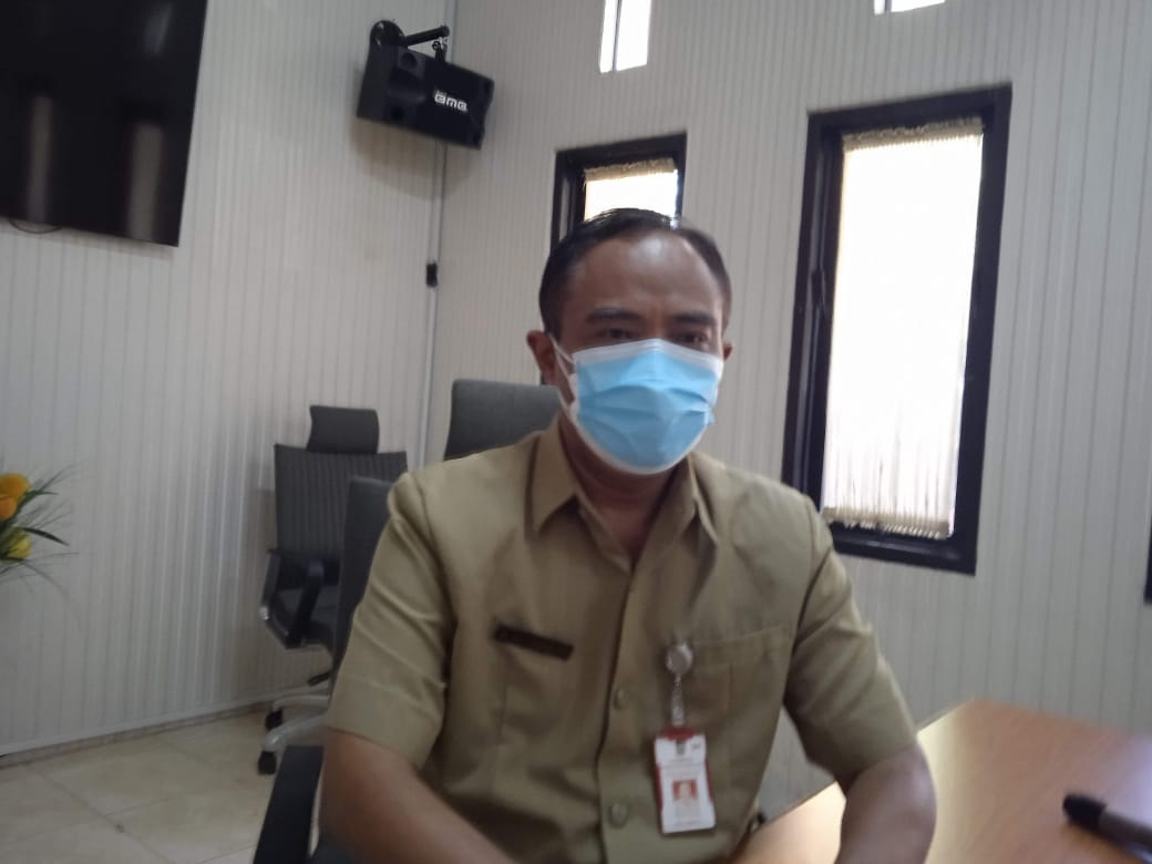 dr-bayu-wibowo-ignasius-mengatakan-vaksinasi-itu-akan-dilaksanakan-rabu-482021.jpg