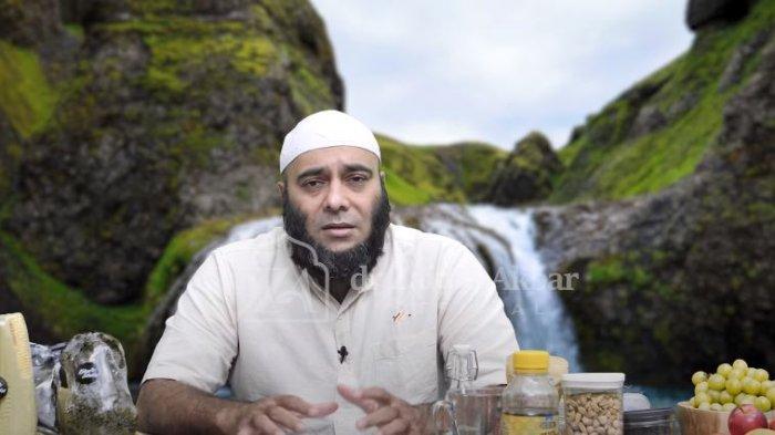 dr-zaidul-akbar-4.jpg