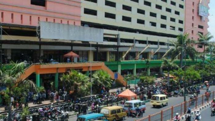 dtc-surabaya.jpg