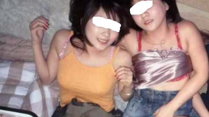 dua-cewek-cantik-diciduk-di-cafe-sumenep-bersama-enam-pelanggan.jpg