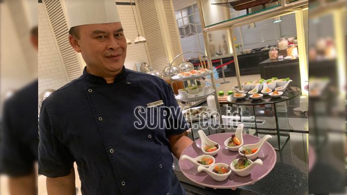 ebagai-menu-pembuka-di-Hotel-Java-Paragon-Surabaya.jpg