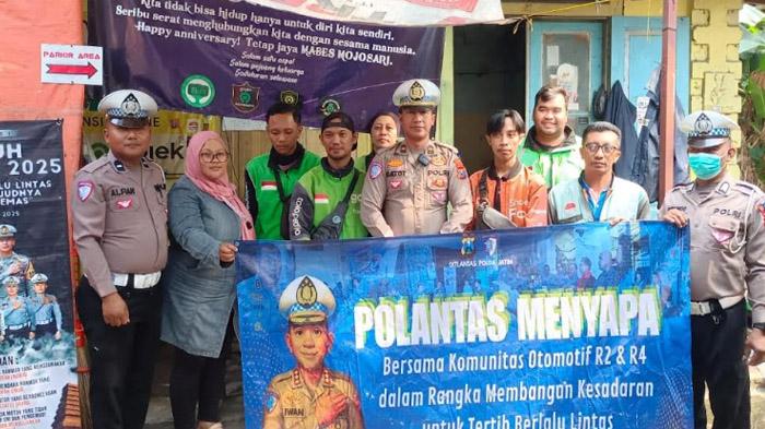 edukasi-ojol-di-Kab-Mojokerto.jpg