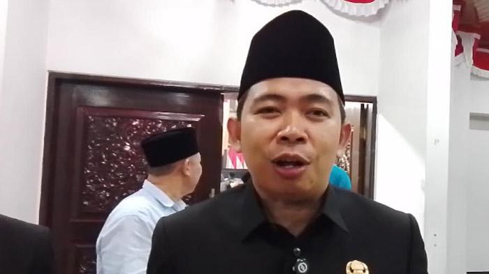 Rekam Jejak Gus Fawait, Bupati Jember yang Alihkan Rp 10 M Anggaran Mobil Dinas Untuk Perbaiki Jalan